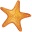 Atlentis.ch