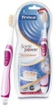 TRISA, Schallzahnbürste Sonicpower Pro Interdental soft