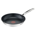 Tefal Bratpfanne Duetto Plus