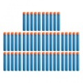 Nerf Elite 2.0 50er Dart Nachf?llpack