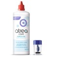 atrea care Katalysatorperoxid (360 ml + 1 Behälter) Peroxidlösung, Pflegemittel