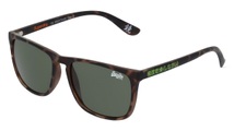 Superdry Shockwave 102