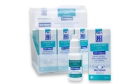 EyeSee Hyaluronate 0,1% (15 ml) Benetzungslösung, Pflegemittel