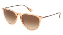 Ray-Ban, Ray-Ban Erika RB4171 - 651413 54-18