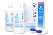 ACUVUE RevitaLens 2 x 300ml