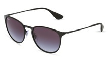 Ray-Ban, Ray-Ban RB3539 - 002/8G