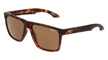 O'Neill ONS Harlyn 2.0 102P