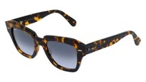Ray-Ban State Street RB2186 133286