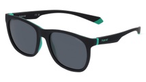 Polaroid Sonnenbrillen PLD 2140/S Polarized 3OL/M9