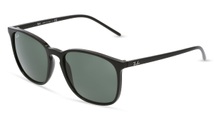 Ray-Ban, Ray-Ban RB 4387 601/71