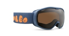 Julbo, Julbo Skibrillen SPOT J75822129