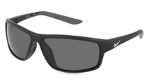 Nike Sonnenbrillen RABID 22 DV2371 010
