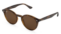 Ray-Ban, Ray-Ban RB 2180 710/73