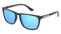 SUPERDRY, Superdry Shockwave 187