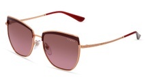 Vogue Eyewear Sonnenbrillen VO4234S 517014
