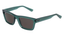 Ray-Ban Sonnenbrillen RB4396 Warren 6681/3