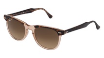 Ray-Ban Eagleeye RB2398 1292M2 53