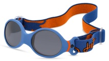 Julbo Sonnenbrillen LOOP S Kids J5322338