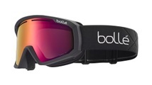 Y7 OTG - Skibrille