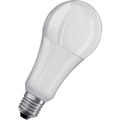 OSRAM LED EEK A+ (A++ - E) E27 Glühlampenform 21 W = 150 W Warmweiß (Ø x L) 67 mm x 143 mm 1 St.
