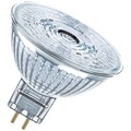 Osram Superstar LED GU5.3 Spot Klar 3.4W 230lm - 927 | Dimmbar - Höchste Farbwiedergabe
