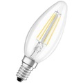 Osram LED Base Fil40 - LED-Lampe/Glühbirne