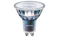 MASTER LEDspot ExpertColor 5.5-50W GU10 927 36D, LED-Lampe