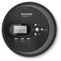 Technisat Digitradio CD 2Go Discman