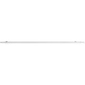LEDVANCE SubMarine SLIM Value LED-Lampe IP65 120cm