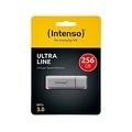 Ultra Line 256 GB, USB-Stick