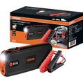 Osram, OSRAM Kfz-Starthilfegerät BATTERYstart 400, 12 V, 2000 A, 16.800 mAh, mit 12-V-Steckdosenanschluss