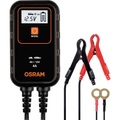 Osram Auto, Osram Auto OEBCS904 OEBCS904 Automatikladegerät, Kfz-Ladegerät, Kfz-Batterietester, Batterieüberwachung 6 V, 12 V 4 A 4