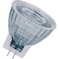 OSRAM LED EEK A+ (A++ - E) G4 Reflektor 4.5 W = 35 W Warmweiß (Ø x L) 35 mm x 38 mm 1 St.