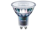 MASTER LEDspot ExpertColor 5.5-50W GU10 927 25D, LED-Lampe