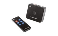 dnt Stand-alone Audio-Digitalisierer Grabstar Audio, für Kassetten & Tonbänder, speichert auf SD/USB