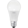 LEDVANCE SMART+ EEK: A+ (A++ - E) SMART+ WiFi Classic Dimmable 75 9.5 W/2700K E27