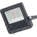 LEDVANCE SMART+ MULTICOLOR 30W 4058075474642 LED-Außenstrahler 30 W