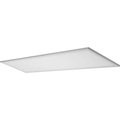 Ledvance LED Panel Planon Sun@home rahmenlos 120x30 Weiß 35W - 822-850 | Abstimmbares Weiß