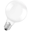 OSRAM 4099854009679 LED EEK A (A - G) E27 Globeform 4 W = 60 W Warmweiß (Ø x H) 95 mm x 95 mm 1 St.