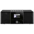 Telestar, Telestar DIRA S 32i CD Internet CD-Radio DAB+, Internet, UKW CD, Bluetooth®, WLAN, USB Aufnahmefunktion, Inkl.