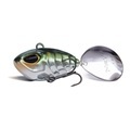 Nays BLD RNNR LF - Jigspinner - D-05 -