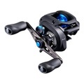 Shimano SLX DC - Multirolle