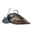 Nays DLT Type 1 - Skirted Jig - K-07 -