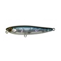 Illex, Illex Chubby Pencil 55 Floating - Stickbait - NF Ablette -