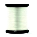 UNI Floss - White - Single Strand Super Floss