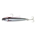 Savage Gear 3D Jig Minnow Flash Minnow - Jig