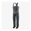 Patagonia M's Swiftcurrent Waders Smolder Blue - Wathose