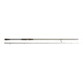 Savage Gear SG4 Medium Game Travel - Reiserute