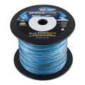Spiderwire, Spiderwire Stealth Smooth Blue Camo - Meterpreis