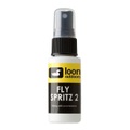 Loon Fly Spritz II - Schwimmhilfe